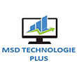 MSD TECHNOLOGIE PLUS